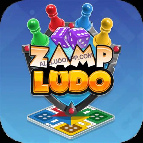 ludo zamp